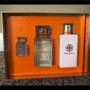 Tory Burch Fragrance